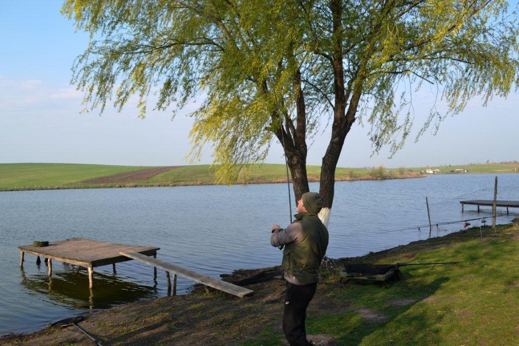 Greaca Cercani 28 - 30 mar. - dsc0875.jpg